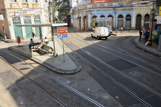ギマランイス歴史地区とクーロス地区の画像4