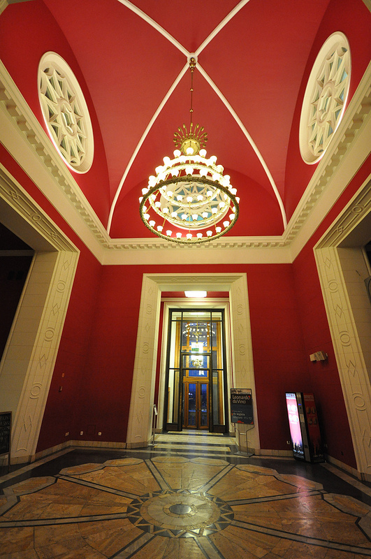 クラクフ歴史地区の画像11