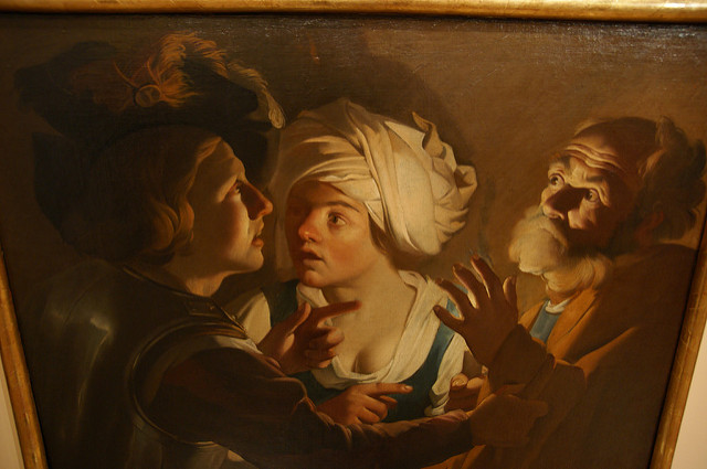 クラクフ歴史地区の画像16