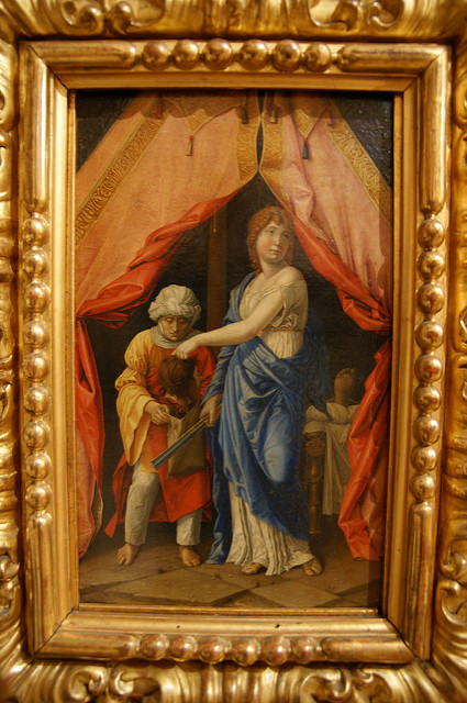 クラクフ歴史地区の画像17