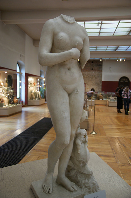 クラクフ歴史地区の画像19