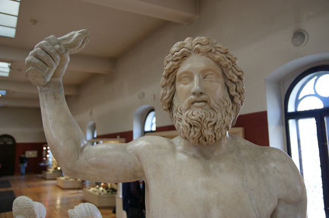 クラクフ歴史地区の画像20