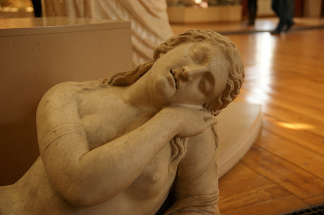 クラクフ歴史地区の画像21