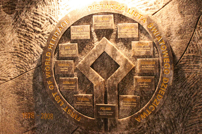 クラクフ歴史地区の画像24