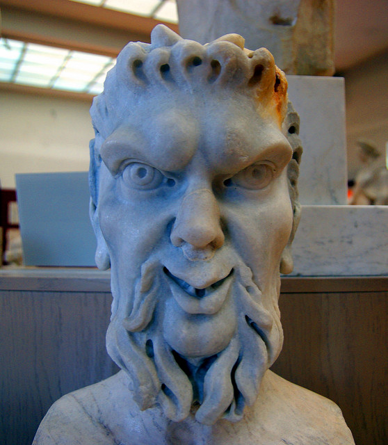 クラクフ歴史地区の画像25