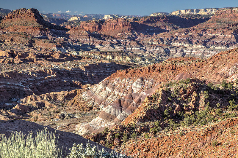 ティエラアデントロの王の道の画像3