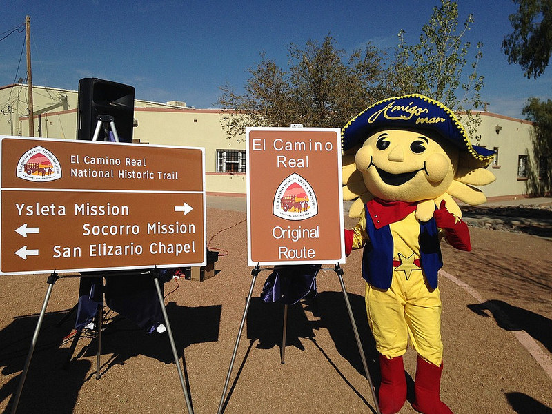 ティエラアデントロの王の道の画像7