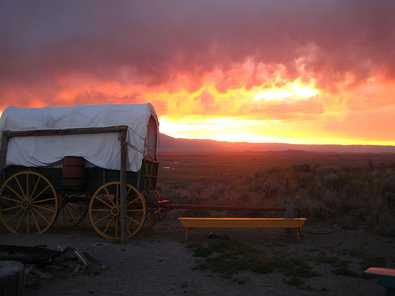 ティエラアデントロの王の道の画像12