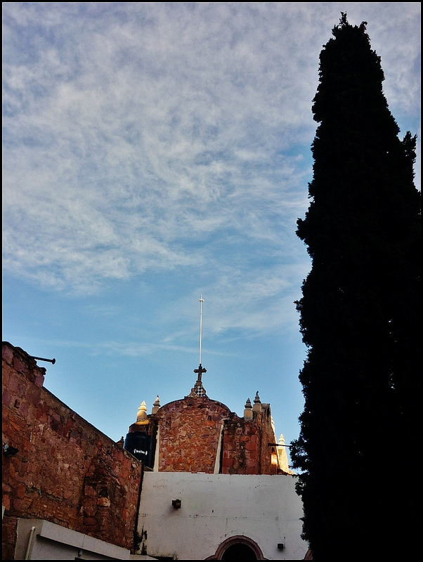 ティエラアデントロの王の道の画像14