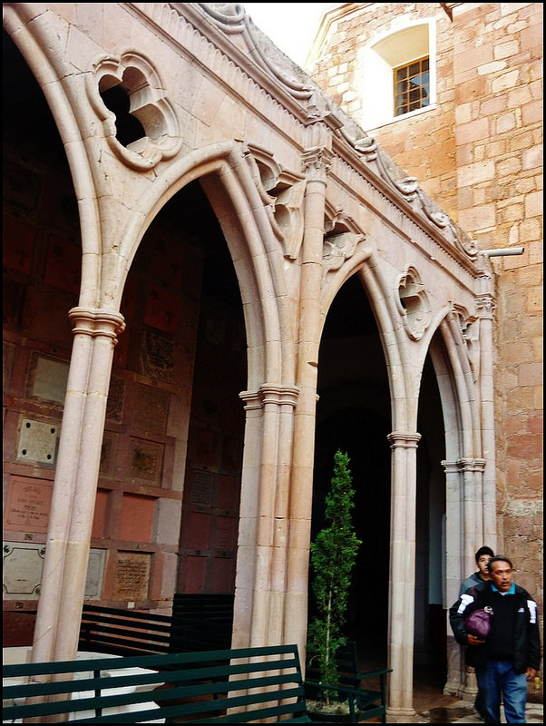 ティエラアデントロの王の道の画像16