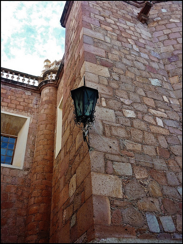 ティエラアデントロの王の道の画像17