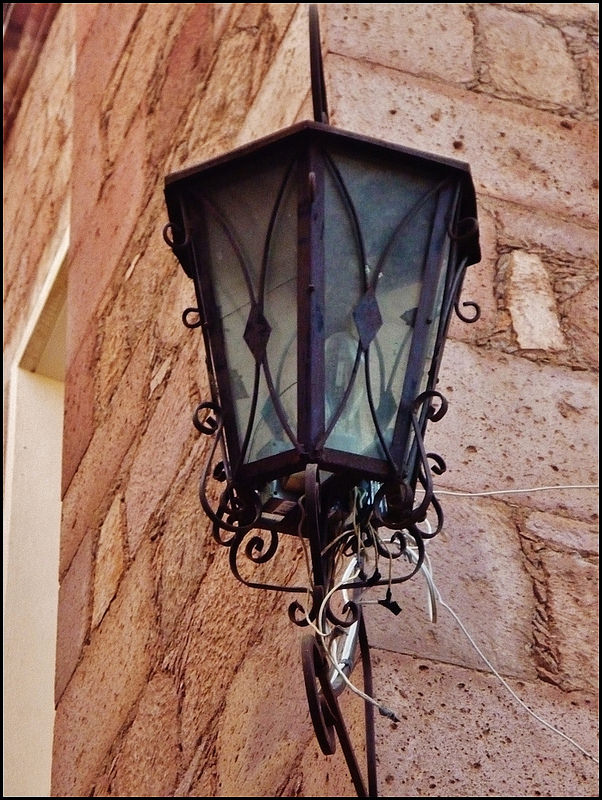 ティエラアデントロの王の道の画像18