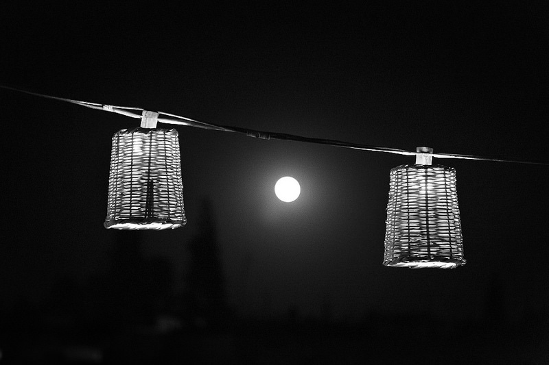 マラケシュ旧市街の画像8