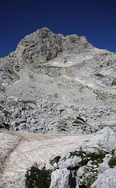 ドゥルミトル国立公園の画像15