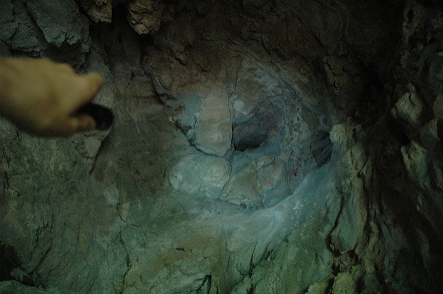 ドゥルミトル国立公園の画像19