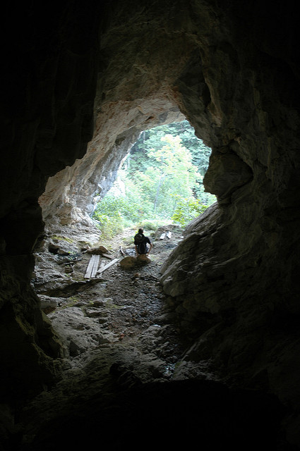 ドゥルミトル国立公園の画像20