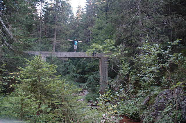 ドゥルミトル国立公園の画像24
