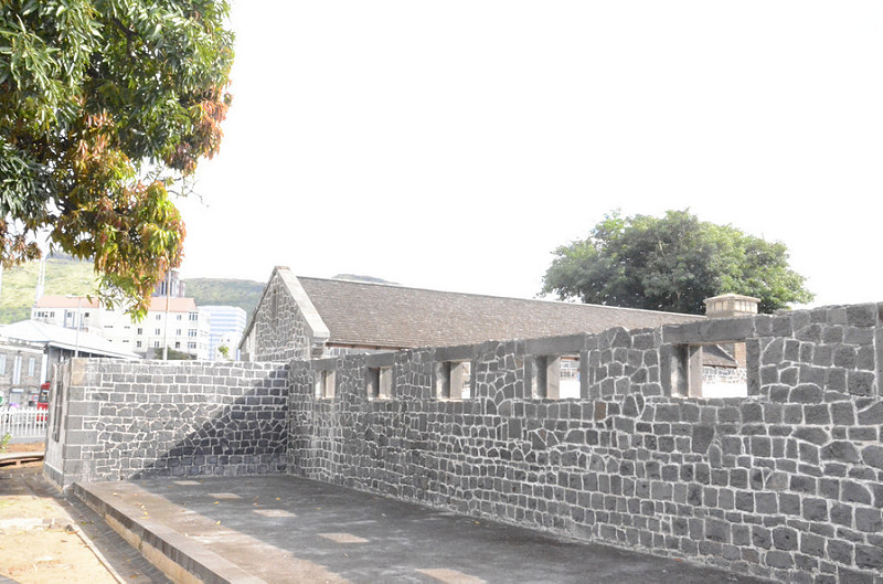 アープラヴァシ・ガートの画像4