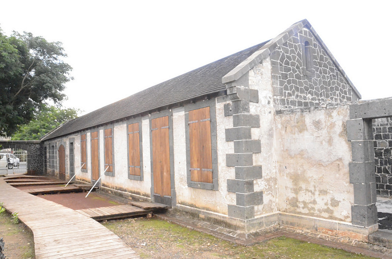 アープラヴァシ・ガートの画像5