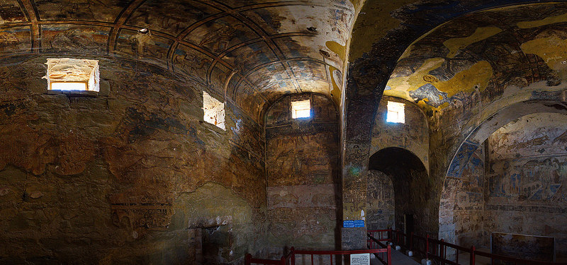 アムラ城の画像4