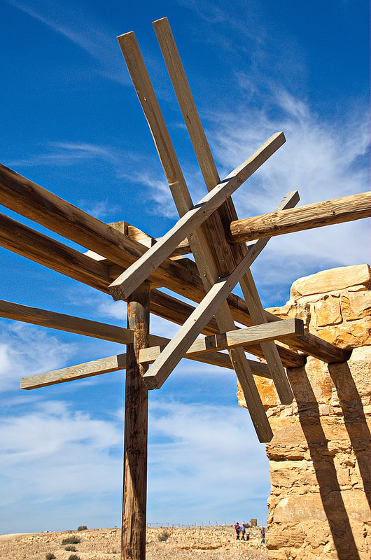 アムラ城の画像8