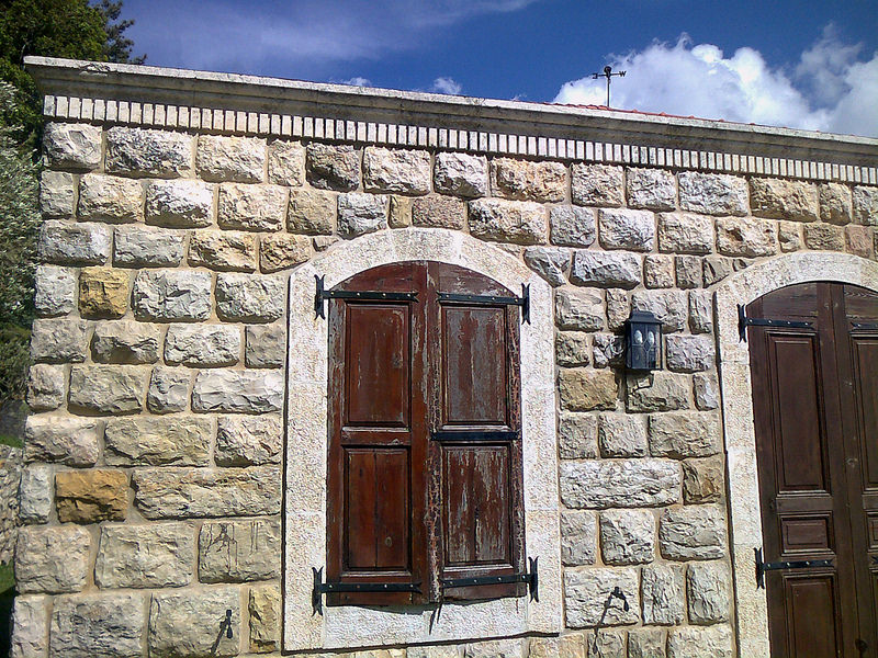 ビブロスの画像3