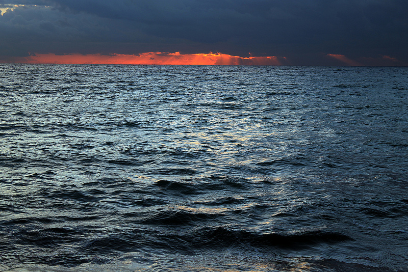 ビブロスの画像10