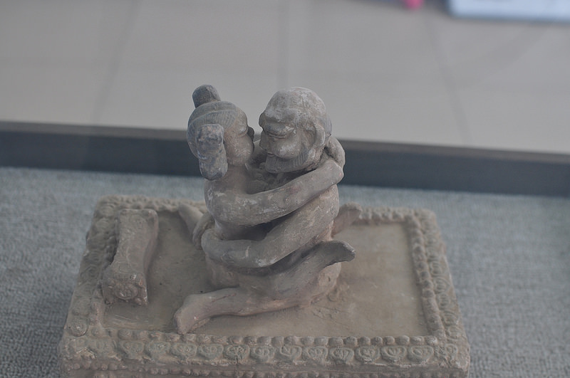 中国丹霞の画像5