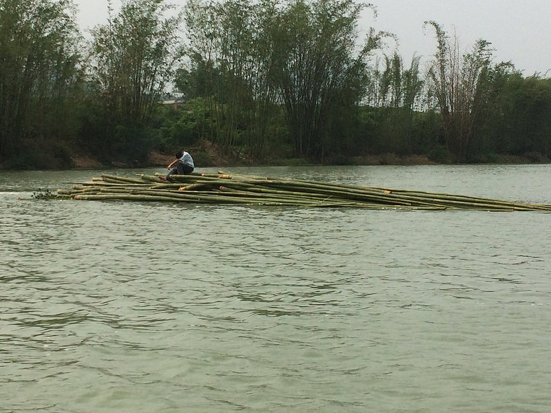中国丹霞の画像12