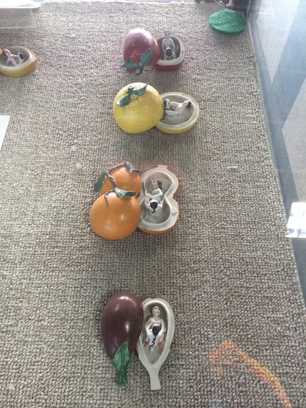 中国丹霞の画像23