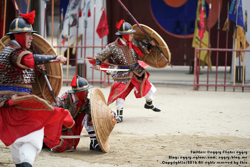 水原華城の画像4