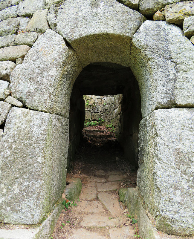 南漢山城の画像12