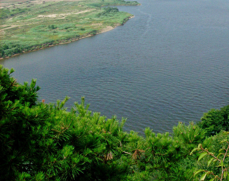 百済歴史地域の画像10