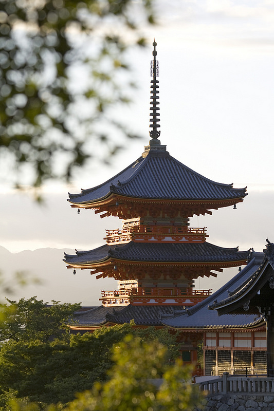 古都京都の文化財の画像2