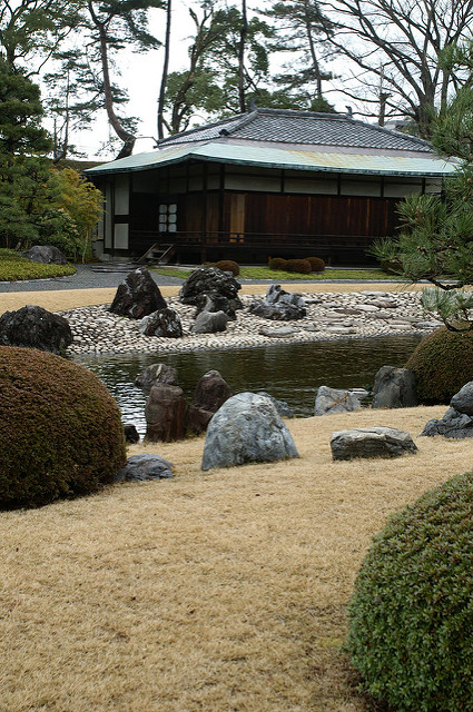 古都京都の文化財の画像7