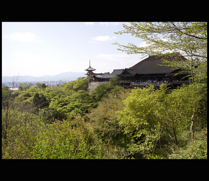 古都奈良の文化財の画像3