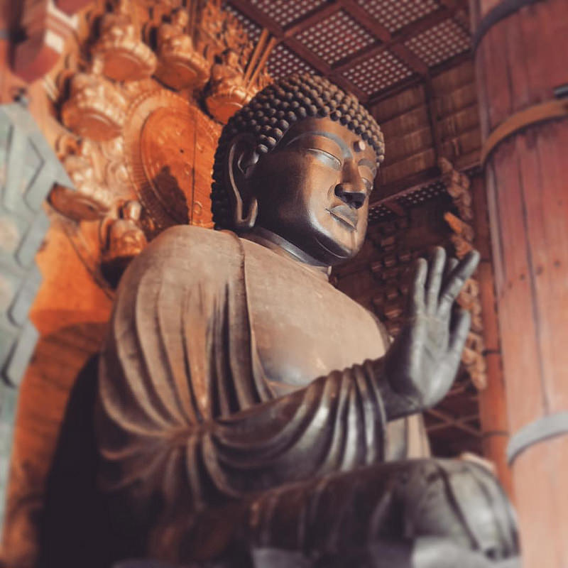 古都奈良の文化財の画像7