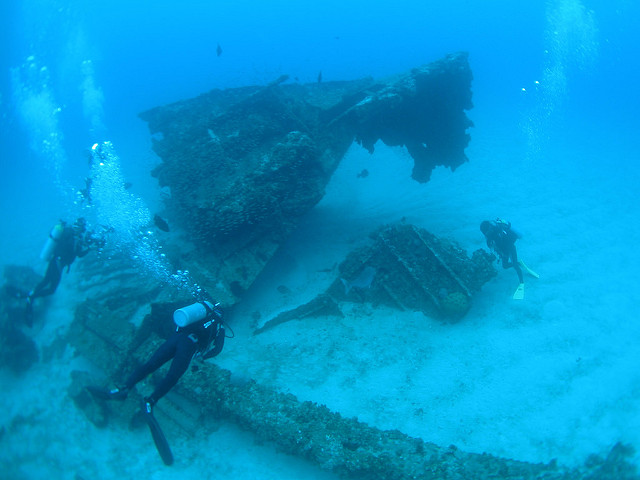 小笠原諸島の画像24