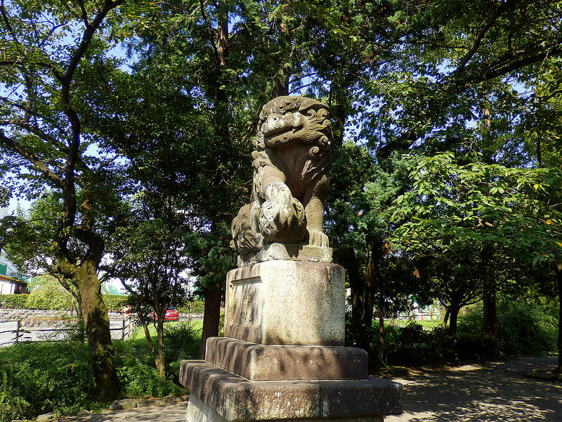 富士山ー信仰の対象と芸術の源泉の画像6