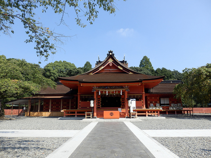 富士山ー信仰の対象と芸術の源泉の画像9