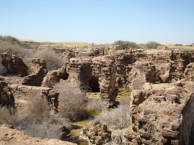 アブ・メナの画像1