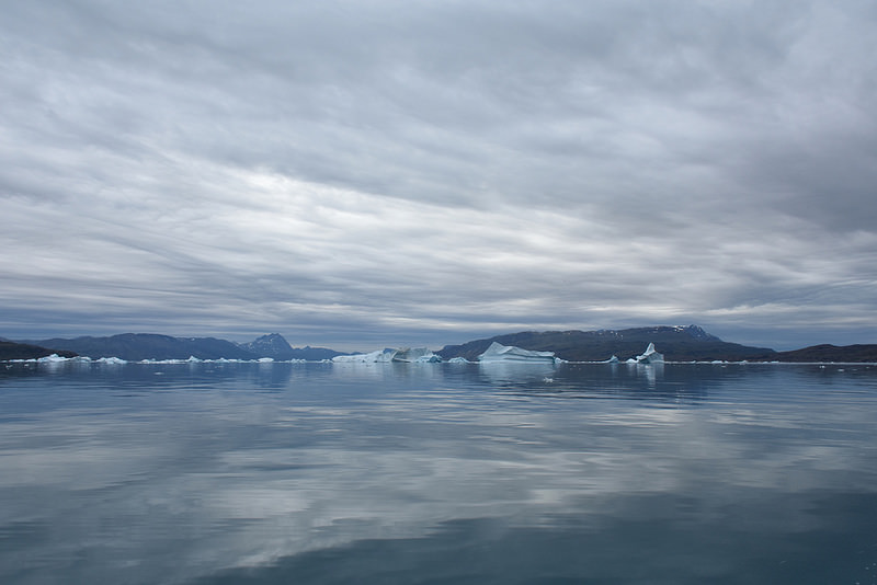 カシアルスークの画像1