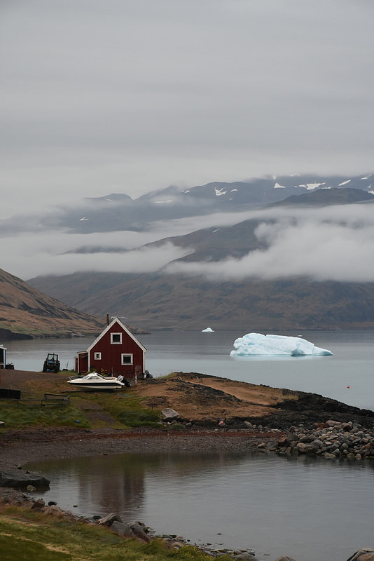 カシアルスークの画像2