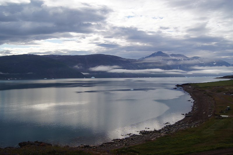 カシアルスークの画像3