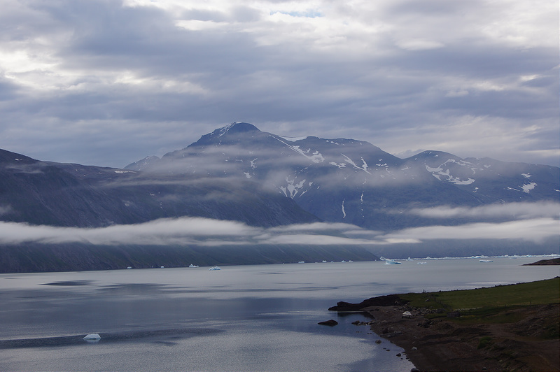 カシアルスークの画像4