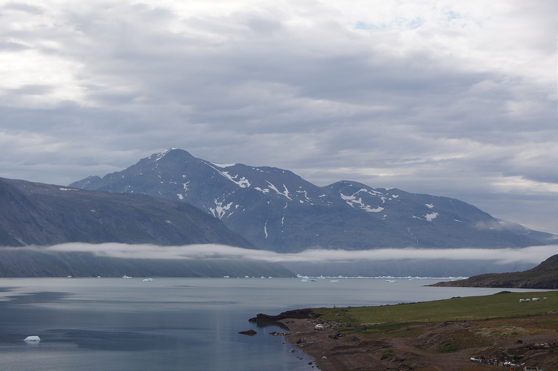 カシアルスークの画像6