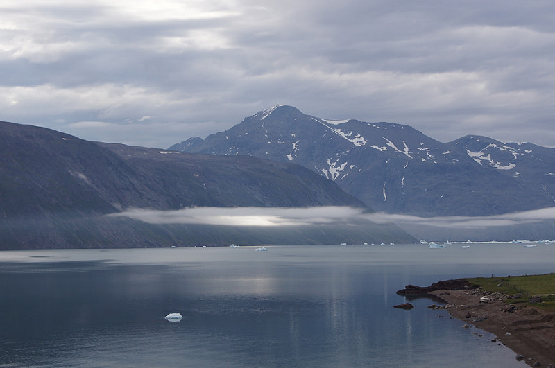 カシアルスークの画像7