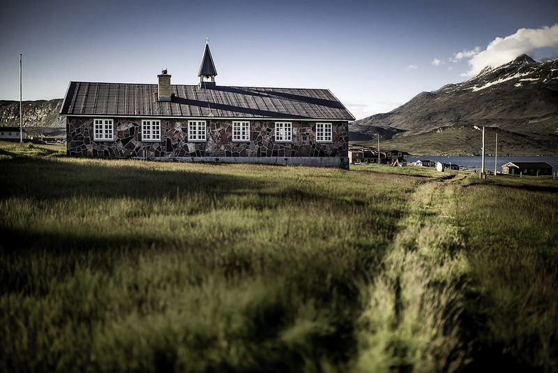 イガリクの画像1