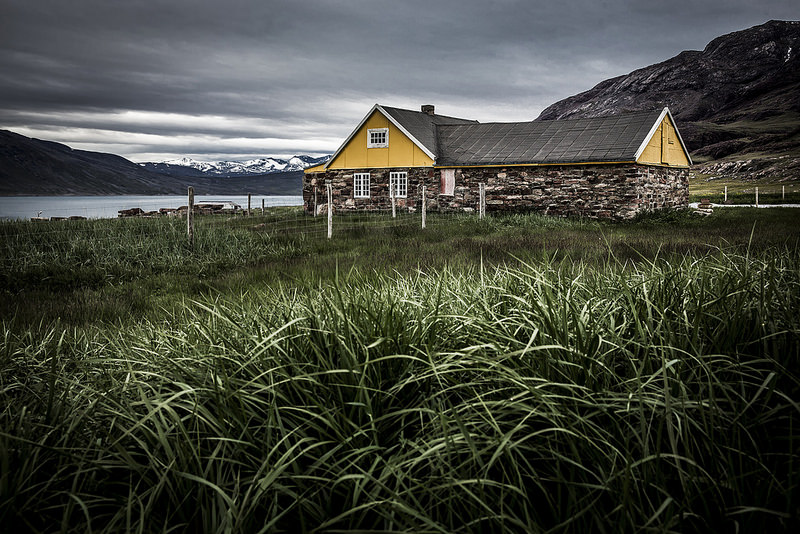 イガリクの画像3