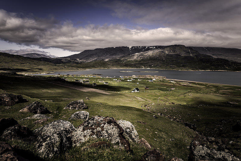 イガリクの画像4